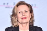 Gwiazda wspomina trudne początki Grażyna Szapołowska: "Wszyscy mnie chcieli rozbierać!". Aktorka czuła się wykorzysty…