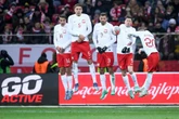 Brutalna ocena Wstrząsająca prawda o reprezentacji Polski. Na kibiców może paść blady strach. Tak t…