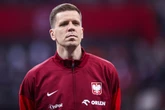 Piękne słowa Wzruszający wpis mamy Wojciecha Szczęsnego. Skierowała słowa do syna! Wielu marzy, b…
