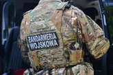 Z Ostatniej chwili! Wiadomo, co dokładnie spało pod Osinami?! Źródło MON: To tzw. wabik
