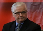 Wielki dzień Włodzimierz Cimoszewicz kończy 75 lat. Co dziś robi były premier?