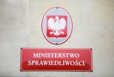 Jaki jest powód? Wiceminister sprawiedliwości podała się do dymisji! Wspomniała o Bodnarze