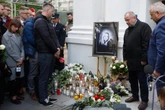 APEL REKTORA „Musimy reagować na zmieniający się świat”. Rektor UW w dosadnych słowach po ataku n…