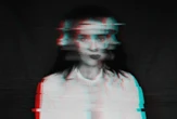 Psychologia i zaburzenia osobowości Psychopata uwielbia to jedno danie. Rozpoznasz go po tym, co je ze smakiem
