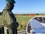 Najnowszy sondaż Polacy ocenili działania służb po incydencie z dronami nad Polską. Jednoznaczne opinie