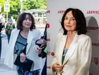 Tylko u nas! Elżbieta Starostecka miała wypadek we własnym domu. Poważna kontuzja aktorki. Wiemy,…