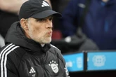 Rewolucja w Monachium Miarka się przebrała, Tuchel odchodzi z Bayernu! Władze mistrzów Niemiec podjęły dec…