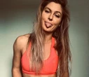 Zobacz Najpiękniejsza polska siatkarka w bikini na rajskiej wyspie. Co za widoki!