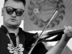 Wiadomość przyszła w nocy Pilne! Nie żyje gwiazdor disco polo! Mr Dave miał tylko 32 lata