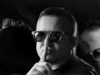 Jest śledztwo Są wyniki sekcji zwłok DJ Hazela. Nad jeziorem w Skępem doszło do potwornej tragedii…