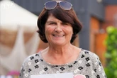 "Na razie tylko cywilny" Będzie pierwszy ślub z Sanatorium miłości?! Grażyna szczerze: "Jeszcze chwilę. Czekajcie, czekajcie… "