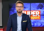 To już wojna? Poseł PiS o ministrze Żurku: To kodziarski fanatyk