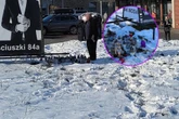 Znamy szczegóły 14-letnia Natalia zamarzła na śmierć. Trwa analiza bilingów połączeń policjantów. Je…