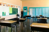 Jest postępowanie Szokujące słowa na lekcji religii. Zakonnica naprawdę to powiedziała