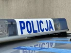 KOSZMAR Nie żyje 15-letni chłopak. Szaleńczy rajd zakończony śmiercią nastolatka