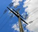 TRAGEDIA 13-latka z Warszawy porażona prądem! Wdrapała się na słup energetyczny