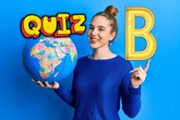 ostatnie Cię powali! QUIZ. Czwartkowy test z geografii. Miasta na literę "B"! Wskaż tylko, w jakim kraju …