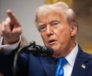Sankcje na Rosję Trump ujawnia straty Rosji w Ukrainie. "Stracili milion żołnierzy". Padła ważna deklaracja