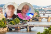 DLACZEGO?! Szokująca decyzja ws. Anety i Adama J.! Porzucili synów i wyjechali, a tu taka wiadomość