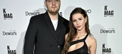 Co na to Kevin? Tuż przed ślubem Roksana Węgiel szokuje wyzywającym strojem. "Nieupoważnionym wstęp …