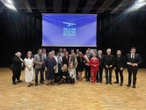 Udany polonijny zlot Pierwsza taka konferencja i od razu sukces! Polacy z USA na obradach „Wybitnych Umys…