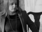 Można było tego uniknąć? Nowe fakty o chorobie Joanny Kołaczkowskiej. Od kilku lat mdlała, nikt nie zdiagnoz…