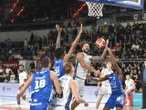 Koszykarskie emocje Anwil - Twarde Pierniki: Transmisja, zapowiedź