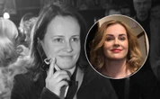 Znane są szczegóły Jaki nowotwór miała Kołaczkowska? "Bardzo ciężki". Tym razem to nie był czerniak