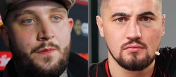 musi to przełknąć Potężna wpadka Boxdela przed FAME 20! Słono zapłaci za swój błąd, aż złapaliśmy się …