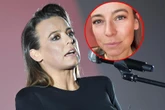 I to jest konkret! Anna Mucha szczerze o botoksie! "Od razu widać". Prawda o twarzy gwiazdy "M jak miło…