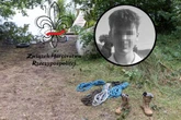 Co mówi ZHR? Taki rozkaz otrzymali harcerze po śmierci Dominika! Na miejscu tragedii specjalny ze…