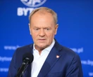 To musiało się tak skończyć Donald Tusk powołuje się na Jacka Murańskiego, internet reaguje. Zobacz najlepsze ME…