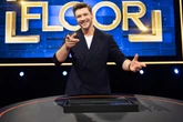 Imponujące! Mało kto wiedział, że Mikołaj Roznerski ma takie umiejętności! Aktor o ekstremalnych…