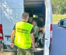 Nowy sondaż "Super Expressu" Politycy traktują obcych jak straszaka. Sprawdziliśmy, czy Polacy boją się agresji z…