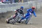 GP Czech Grand Prix Czech Transmisja TV i STREAM ONLINE. Gdzie oglądać żużel dzisiaj NA ŻYWO …