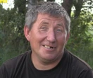 Rolnik z Podlasia Andrzej z "Rolnicy. Podlasie" wydał 40 zł na jednego zęba. "Niemałe pieniądze". Inte…