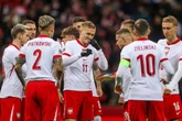 Do boju Orły Probierza! Tak reprezentacja Polski grała z Mołdawią. Ten bilans mówi wszystko, wróci ostatni z…