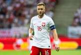 nie zlekceważył edukacji Takie wykształcenie ma Jakub Błaszczykowski. Aż usiedliśmy z wrażenia, legendarny re…