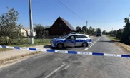 "Warto to rozważyć" Rosyjskie drony nad Polską. Czy będzie wprowadzony stan wyjątkowy? Szef Komisji Obrony Narodowej zabrał głos