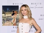TYLKO U NAS Janachowska kupiła apartament w Dubaju za 11 milionów złotych!