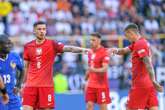 Euro 2024 Jerzy Engel z zaskakującą opinią na temat kadrowiczów. Oberwało się nawet Griezmanno…