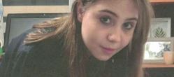 „Telefon milczy od piątku” 14-letnia Maja wyszła do szkoły i ślad po niej zaginął! Drżą o życie córki