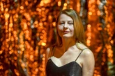 "Ciało bogini" Ewa Skibińska zrzuciła ubrania i pokazała się topless! Trudno uwierzyć, ile naprawdę…