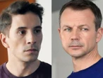 Barwy szczęścia, odcinek 3197: Tomasz wycofa pieniądze, które Henryk zainwestował w …