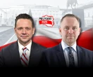 Komentarz Tomasza Walczaka Długi cień wyborów prezydenckich, czyli co wybieramy w niedzielę