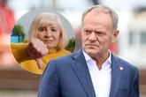 smutny weekend premiera Nasz nowy sondaż to kolejny cios w serce Donalda Tuska. Polacy ocenili poziom swojego życia za jego rządów