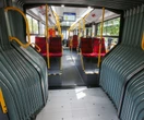 Warszawa Kierowca zatrzymał autobus i ruszył na ratunek. Trwa zbiórka krwi dla Karoliny