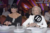 20-lecie programu Beata Tyszkiewicz może wrócić do telewizji! "Taniec z Gwiazdami" szykuje coś specjalnego. "Jest szansa"