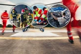 Renomowane zawody TOP 5 najbardziej szanowanych zawodów w Polsce