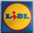 Lidl rozdaje pieniądze za zakupy. Zobacz jak je zdobyć